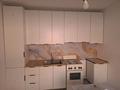 Отдельный дом · 6 комнат · 150 м² · 6 сот., Жүргенов 33а — Төле би за 50 млн ₸ в  — фото 16