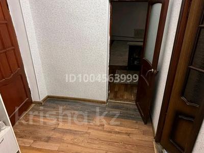 Отдельный дом · 6 комнат · 150 м² · 6 сот., Жүргенов 33а — Төле би за 50 млн ₸ в 