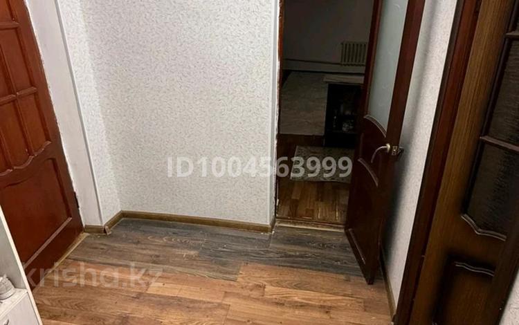 Отдельный дом · 6 комнат · 150 м² · 6 сот., Жүргенов 33а — Төле би за 50 млн ₸ в  — фото 3