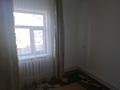 Отдельный дом · 6 комнат · 150 м² · 6 сот., Жүргенов 33а — Төле би за 50 млн ₸ в  — фото 21