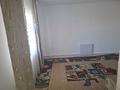 Отдельный дом · 6 комнат · 150 м² · 6 сот., Жүргенов 33а — Төле би за 50 млн ₸ в  — фото 24