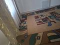 Отдельный дом · 6 комнат · 150 м² · 6 сот., Жүргенов 33а — Төле би за 50 млн ₸ в  — фото 25