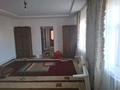 Отдельный дом · 6 комнат · 150 м² · 6 сот., Жүргенов 33а — Төле би за 50 млн ₸ в  — фото 26