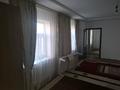 Отдельный дом · 6 комнат · 150 м² · 6 сот., Жүргенов 33а — Төле би за 50 млн ₸ в  — фото 27