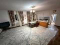 Отдельный дом · 6 комнат · 150 м² · 6 сот., Жүргенов 33а — Төле би за 50 млн 〒 в  — фото 3