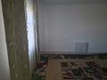 Отдельный дом · 6 комнат · 150 м² · 6 сот., Жүргенов 33а — Төле би за 50 млн ₸ в  — фото 28