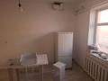 Отдельный дом · 6 комнат · 150 м² · 6 сот., Жүргенов 33а — Төле би за 50 млн ₸ в  — фото 31