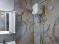 Отдельный дом · 6 комнат · 150 м² · 6 сот., Жүргенов 33а — Төле би за 50 млн ₸ в  — фото 32