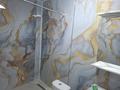 Отдельный дом · 6 комнат · 150 м² · 6 сот., Жүргенов 33а — Төле би за 50 млн ₸ в  — фото 33