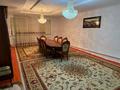 Отдельный дом · 6 комнат · 150 м² · 6 сот., Жүргенов 33а — Төле би за 50 млн 〒 в  — фото 6