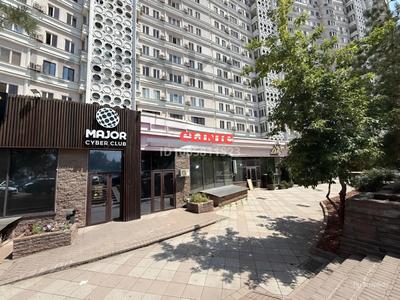 Еркін, сұлулық салондары, монша, қонақ үй және демалыс орындары, медорталықтар мен дәріханалар, ойын-сауық · 343.5 м², бағасы: 238 млн ₸ в Алматы, Бостандыкский р-н