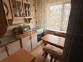 3-комнатная квартира · 58 м² · 4/5 этаж, Кужанова за 12.5 млн ₸ в Сарани