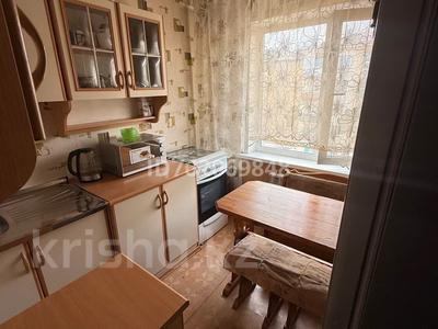 3-комнатная квартира · 58 м² · 4/5 этаж, Кужанова за 12.5 млн ₸ в Сарани