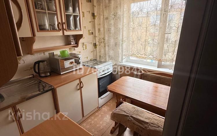 3-комнатная квартира · 58 м² · 4/5 этаж, Кужанова за 12.5 млн ₸ в Сарани — фото 2