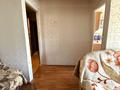 3-комнатная квартира · 58 м² · 4/5 этаж, Кужанова за 12.5 млн ₸ в Сарани — фото 15