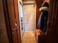 3-комнатная квартира · 58 м² · 4/5 этаж, Кужанова за 12.5 млн ₸ в Сарани — фото 16