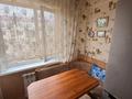 3-комнатная квартира · 58 м² · 4/5 этаж, Кужанова за 12.5 млн ₸ в Сарани — фото 3