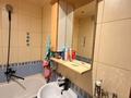 3-комнатная квартира · 58 м² · 4/5 этаж, Кужанова за 12.5 млн ₸ в Сарани — фото 20