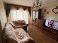 3-комнатная квартира · 58 м² · 4/5 этаж, Кужанова за 12.5 млн ₸ в Сарани — фото 5
