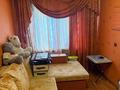 3-комнатная квартира · 58 м² · 4/5 этаж, Кужанова за 12.5 млн ₸ в Сарани — фото 7