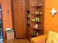 3-комнатная квартира · 58 м² · 4/5 этаж, Кужанова за 12.5 млн ₸ в Сарани — фото 2