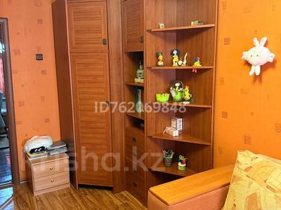 3-комнатная квартира · 58 м² · 4/5 этаж, Кужанова за 13 млн 〒 в Сарани