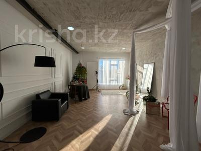 Бизнес в Актюбинской обл.: Фотостудия · 242 м² за 18 млн 〒 Фотостудия · 242 м² за 18 млн 〒 в Актобе