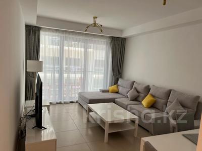 3-комнатная квартира · 92 м², Рас-эль-Хайма за ~ 208.6 млн ₸