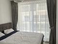 3-комнатная квартира · 92 м², Рас-эль-Хайма за ~ 208.6 млн ₸ — фото 11