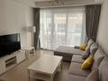 3-комнатная квартира · 92 м², Рас-эль-Хайма за ~ 208.6 млн ₸ — фото 7