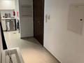 3-комнатная квартира · 92 м², Рас-эль-Хайма за ~ 208.6 млн ₸ — фото 18