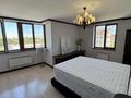 4-комнатная квартира · 163 м² · 4/5 этаж, Лайла Мажнун 14 за 115 млн ₸ в Астане, Нура р-н — фото 12