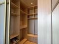 4-комнатная квартира · 163 м² · 4/5 этаж, Лайла Мажнун 14 за 115 млн ₸ в Астане, Нура р-н — фото 14