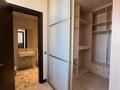 4-комнатная квартира · 163 м² · 4/5 этаж, Лайла Мажнун 14 за 115 млн ₸ в Астане, Нура р-н — фото 15