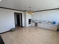 4-комнатная квартира · 163 м² · 4/5 этаж, Лайла Мажнун 14 за 115 млн ₸ в Астане, Нура р-н — фото 2