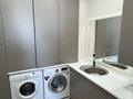 4-комнатная квартира · 163 м² · 4/5 этаж, Лайла Мажнун 14 за 115 млн ₸ в Астане, Нура р-н — фото 5