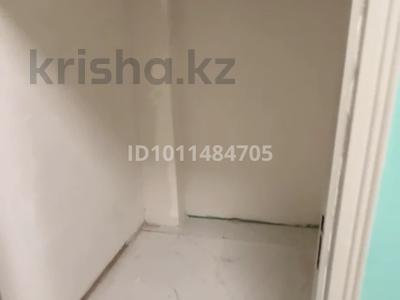Свободное назначение, склады · 2.7 м² за 1.5 млн 〒 в Астане, Нура р-н