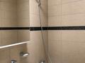3-комнатная квартира · 74 м² · 3/5 этаж, мкр 8, братья жубановых 289/1 за 23.5 млн ₸ в Актобе — фото 3