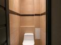 3-комнатная квартира · 74 м² · 3/5 этаж, мкр 8, братья жубановых 289/1 за 23.5 млн ₸ в Актобе — фото 4