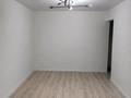3-комнатная квартира · 74 м² · 3/5 этаж, мкр 8, братья жубановых 289/1 за 23.5 млн ₸ в Актобе — фото 5