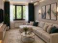 3-комнатная квартира · 74 м² · 3/5 этаж, мкр 8, братья жубановых 289/1 за 23.5 млн ₸ в Актобе