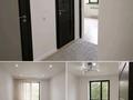 3-комнатная квартира · 74 м² · 3/5 этаж, мкр 8, братья жубановых 289/1 за 23.5 млн ₸ в Актобе — фото 8