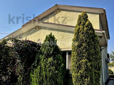 Отдельный дом · 5 комнат · 170 м² · 5 сот., 12 за 87 млн ₸ в Жана куате