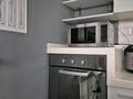 Отдельный дом · 5 комнат · 170 м² · 5 сот., 12 за 87 млн ₸ в Жана куате — фото 25