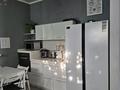 Отдельный дом · 5 комнат · 170 м² · 5 сот., 12 за 87 млн ₸ в Жана куате — фото 27
