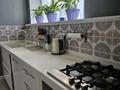 Отдельный дом · 5 комнат · 170 м² · 5 сот., 12 за 87 млн ₸ в Жана куате — фото 28