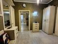 Отдельный дом · 5 комнат · 170 м² · 5 сот., 12 за 87 млн ₸ в Жана куате — фото 3