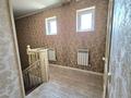 Отдельный дом · 5 комнат · 170 м² · 5 сот., 12 за 87 млн ₸ в Жана куате — фото 30