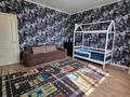 Отдельный дом · 5 комнат · 170 м² · 5 сот., 12 за 87 млн ₸ в Жана куате — фото 36