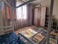 Отдельный дом · 5 комнат · 170 м² · 5 сот., 12 за 87 млн ₸ в Жана куате — фото 37